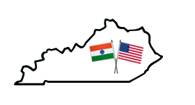 Biacs Logo